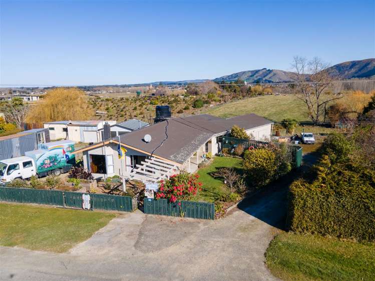 145 Maytown Road Waimate_13