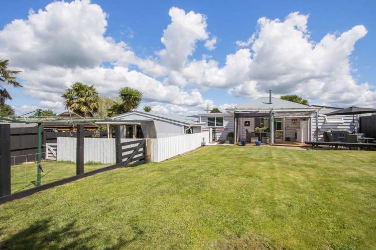 3 Clarke Street Waihi_15
