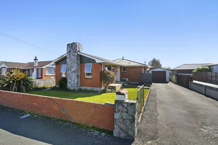 91 Factory Road Mosgiel_24