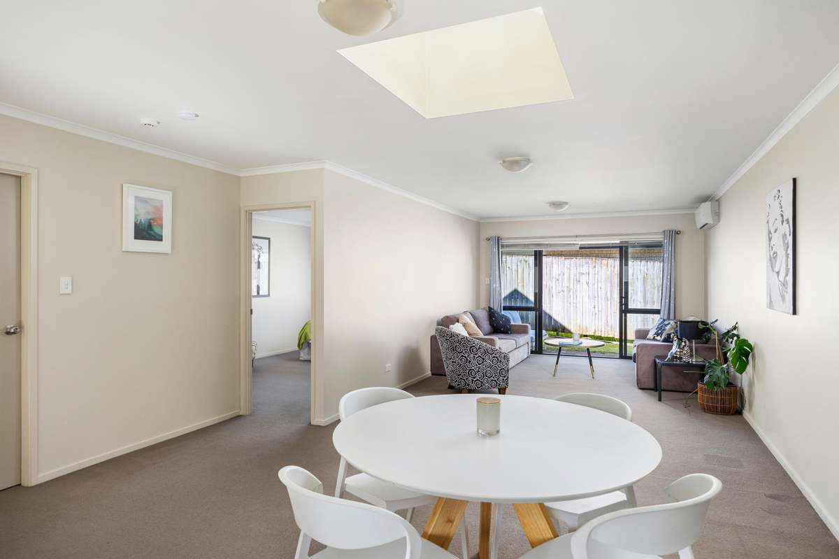 113/172 Mcleod Road_3