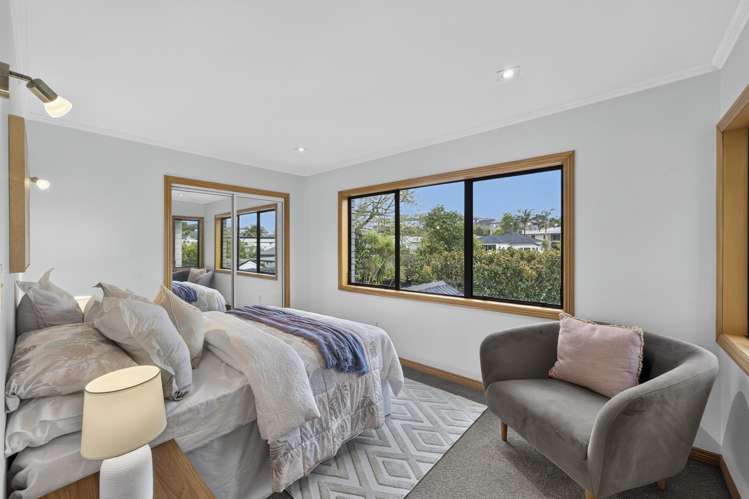 31 Manawa Road Remuera_14