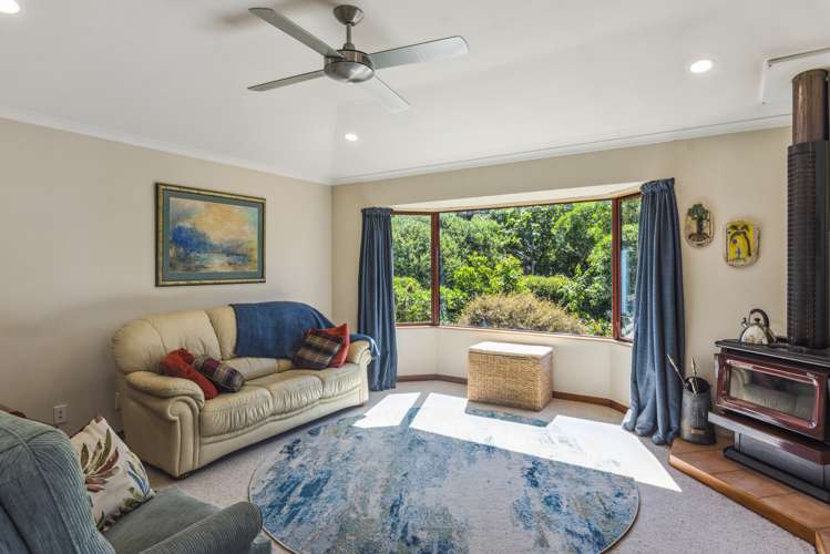 140 Paetawa Road Peka Peka_9