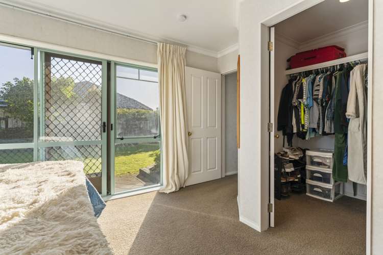 127 Blake Boulevard Papamoa_14