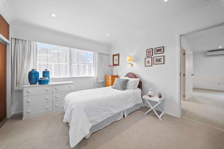 10 Alf Walker Place Papakura_21