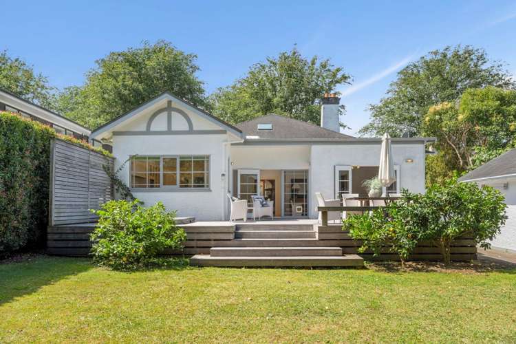 30 Empire Road Epsom_18