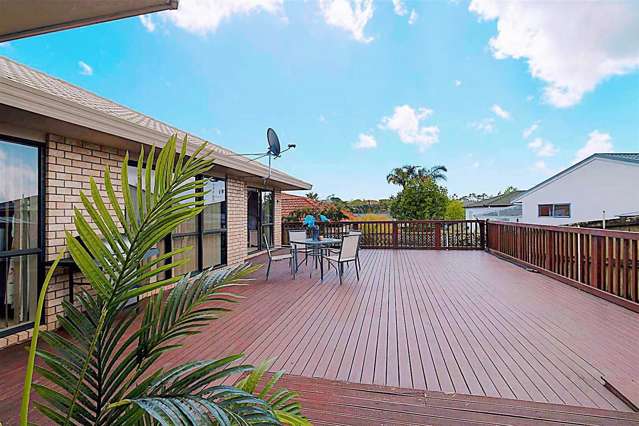 17 Semillon Avenue Henderson_3