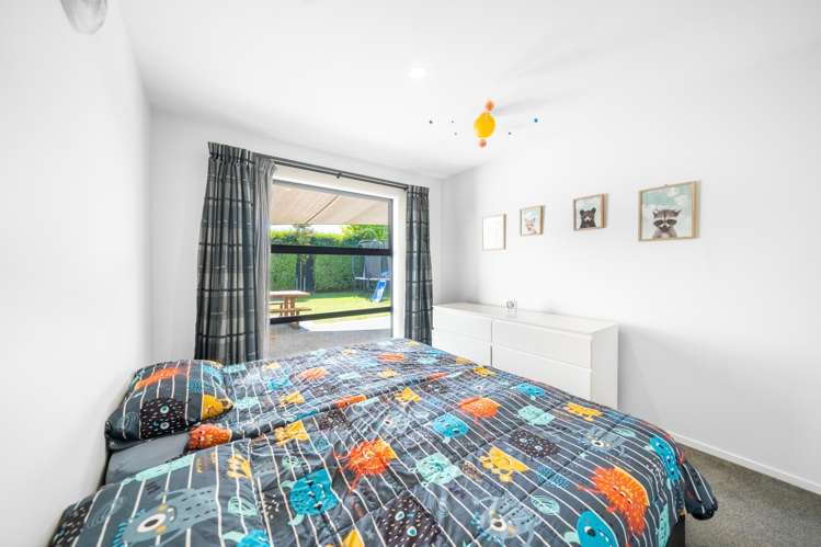 53 Te Korari Street Marshland_19