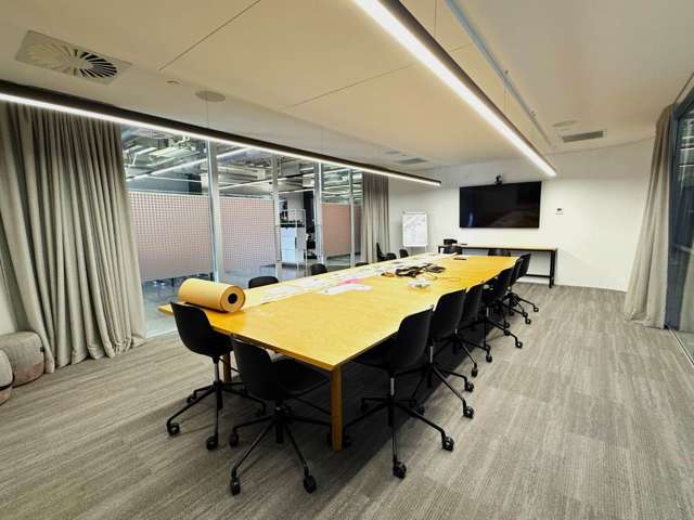 22 Pollen Street Grey Lynn_4