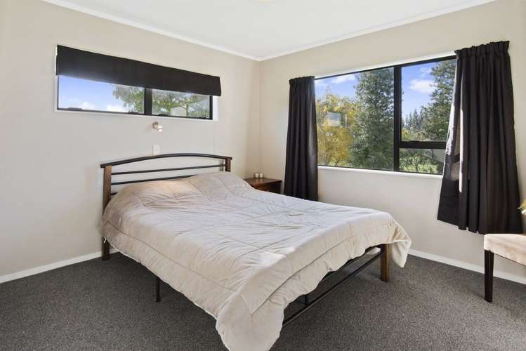 49 Hastings Road Pyes Pa_11