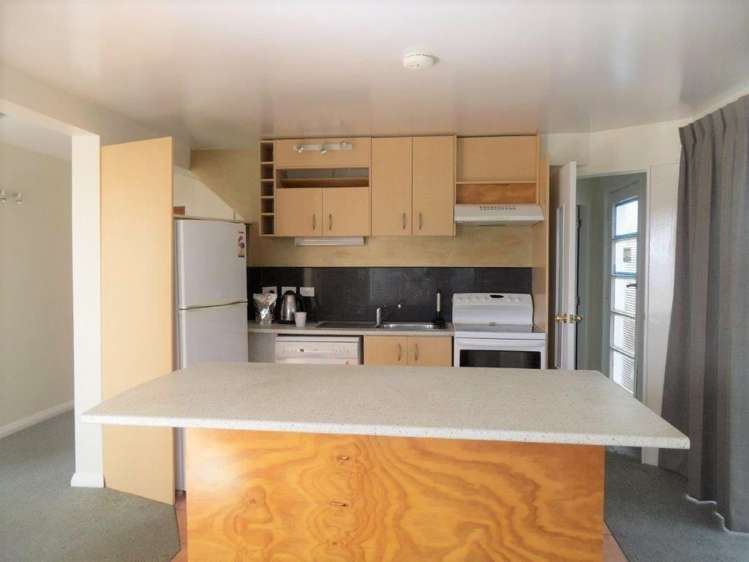 56 Mortimer Terrace Brooklyn_5