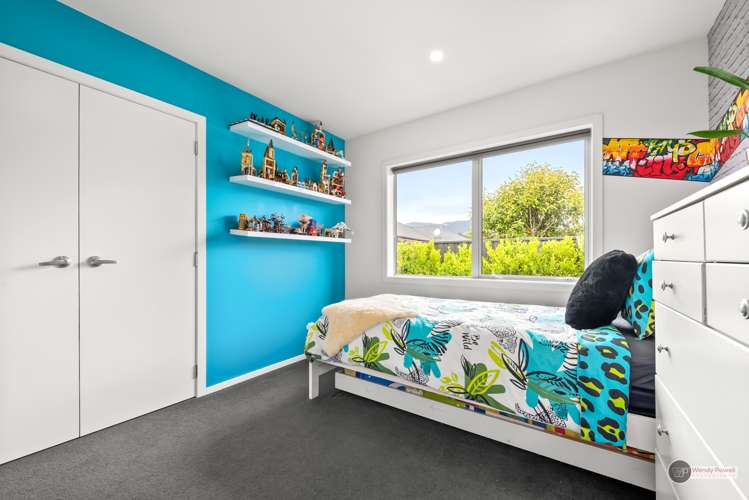 4a Sunstone Crescent Brown Owl_14