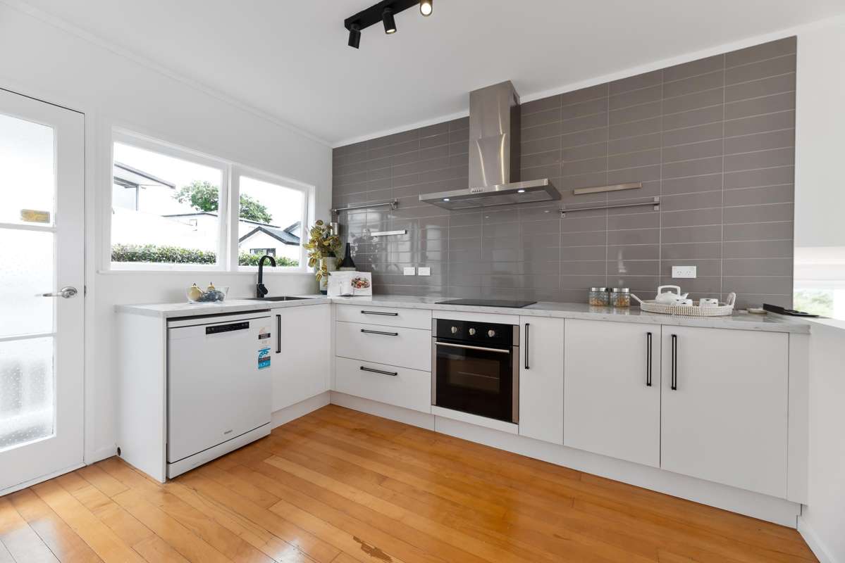 8 Hauraki Crescent_1