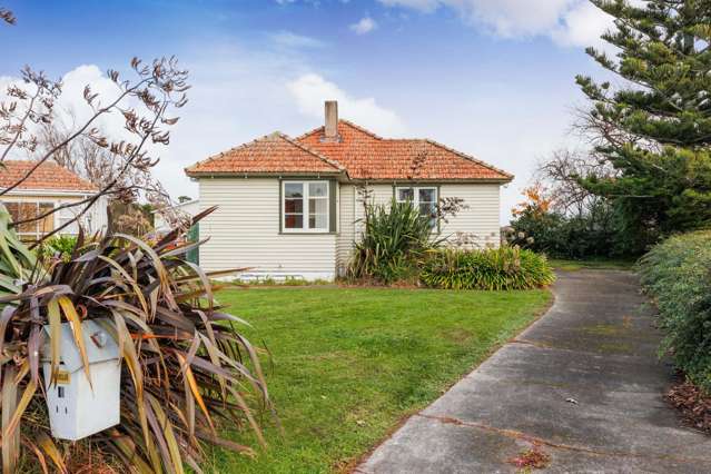 Calling all Handypeople/Tradies