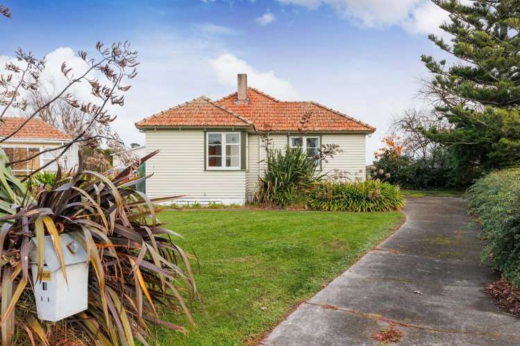 12 Tweed Street_0