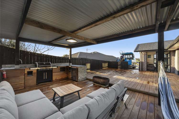 15 Harriet Johnston Drive Pokeno_14