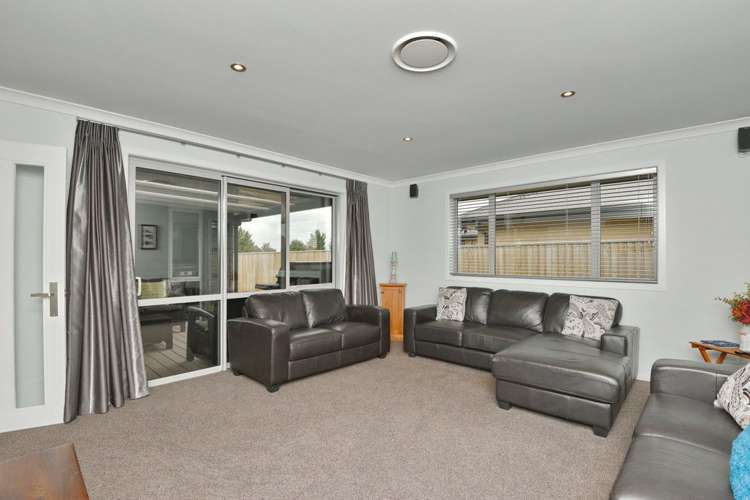 223a Lowes Road Rolleston_7