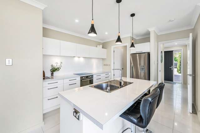 37A Woodville Street Leeston_2