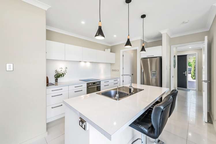 37A Woodville Street_2