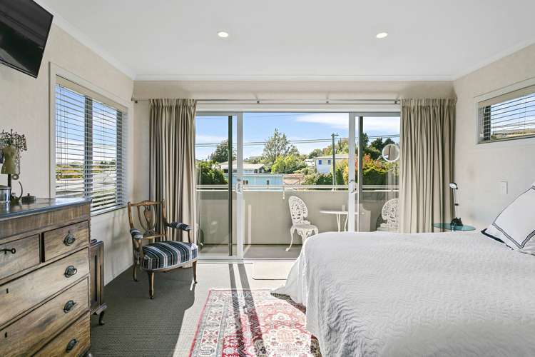 1/59 Pataka Road Taupo_13