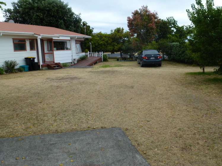 309 Hauturu Street Whangamata_22