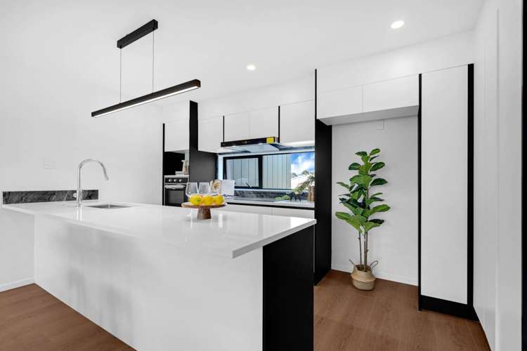 Lot 4/408 Bucklands Beach Road Bucklands Beach_6