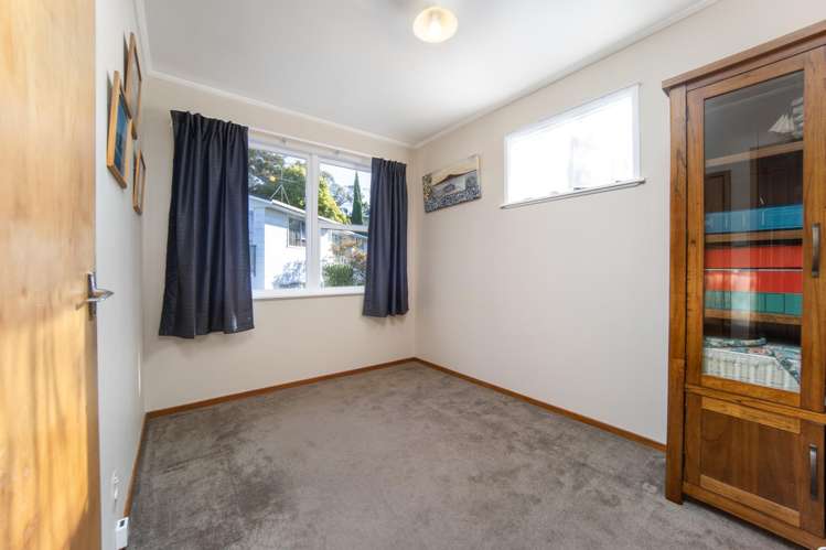 8 Vinceroy Place Green Bay_17