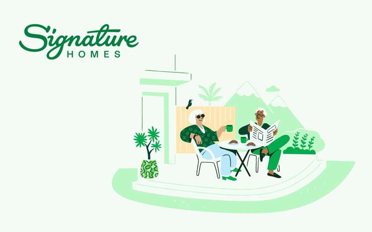 49D Western Avenue Ōmokoroa_11