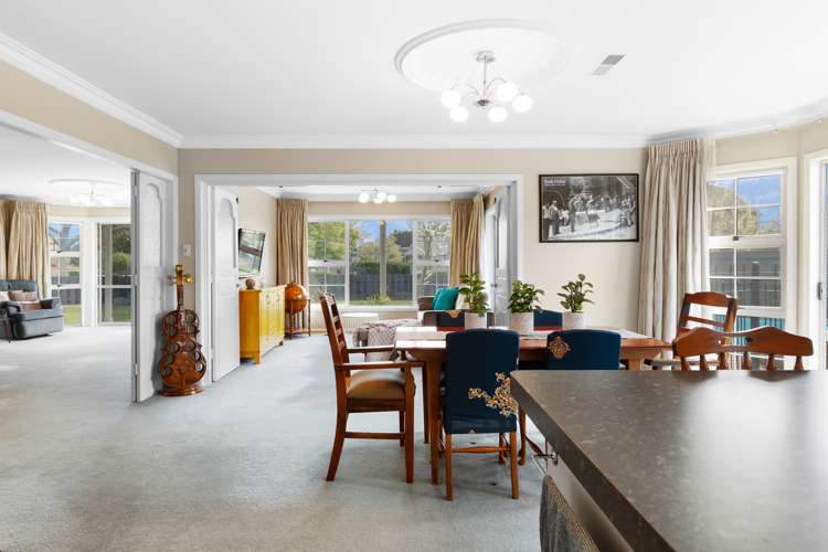 6 Chelsea Place Chartwell_13