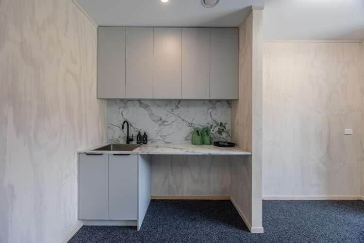 2 Pinn Street Lake Hawea_13