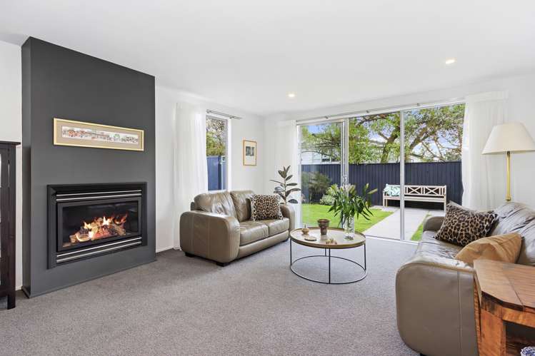 127a Rocking Horse Road Southshore_5