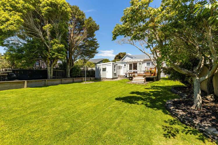 131 Lemon Street New Plymouth_24