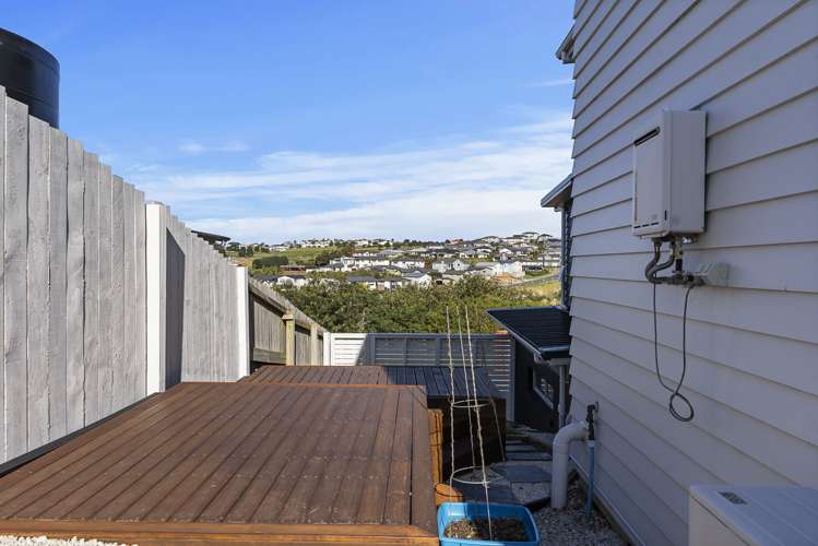 106 Voyager Drive Gulf Harbour_32