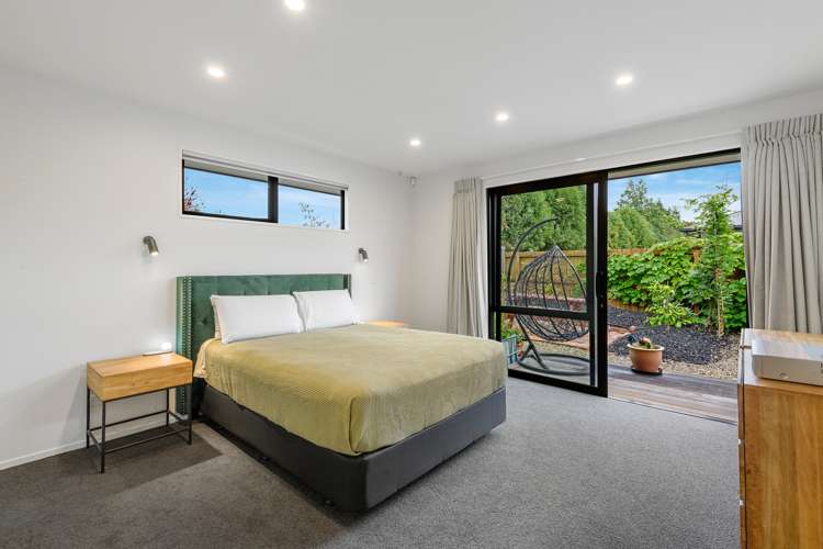 3/713 East Maddisons Road Rolleston_11