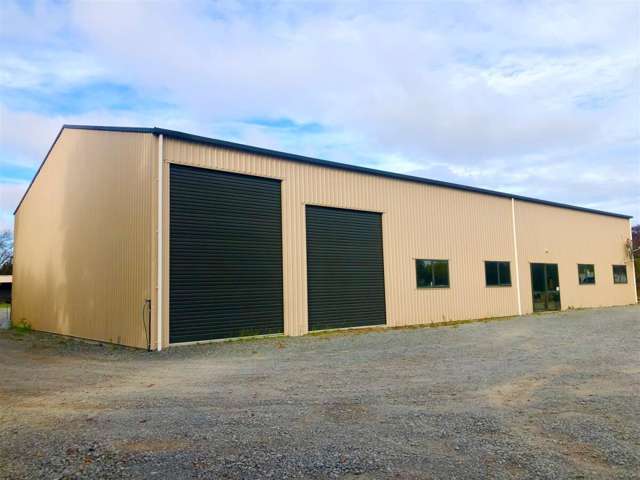 57 McSaveneys Road Marshland_4