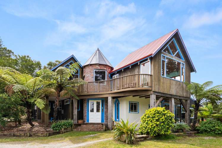 83 Riverside Road Whataupoko_19