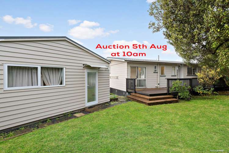 9 Glynnbrooke Street Te Atatu South_0
