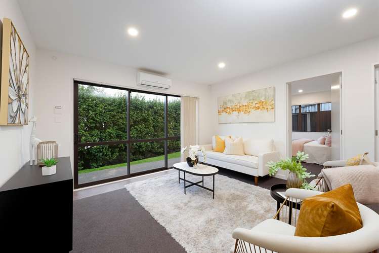 14 Waltham Street Henderson_21