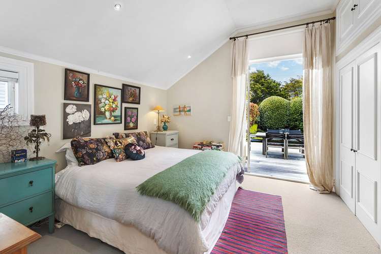 1a Dexter Avenue Mount Eden_9