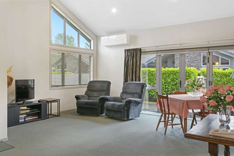 17 Parata Street Taupo_10