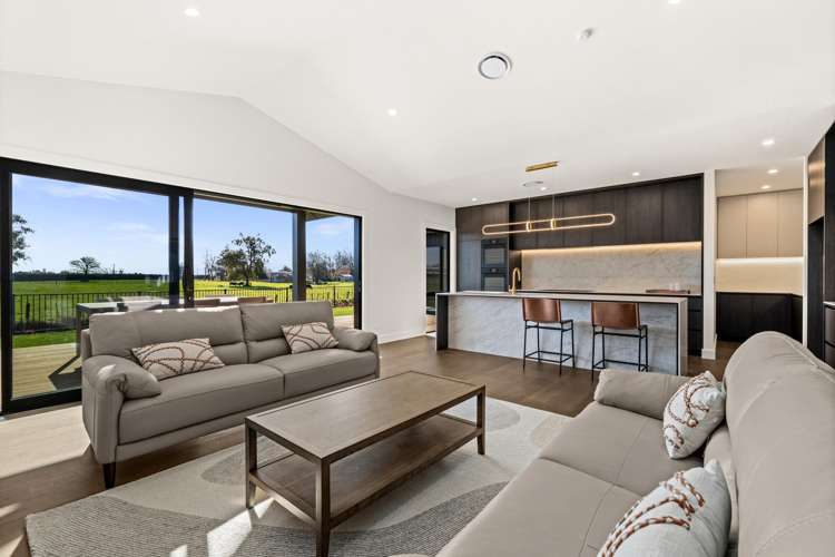 33 Crombie Avenue Havelock North_9