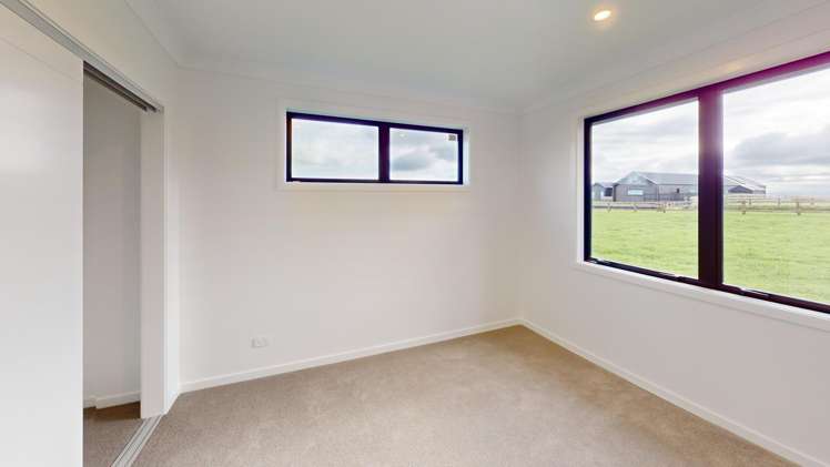 132 Kingsdale Park Drive Aokautere_8