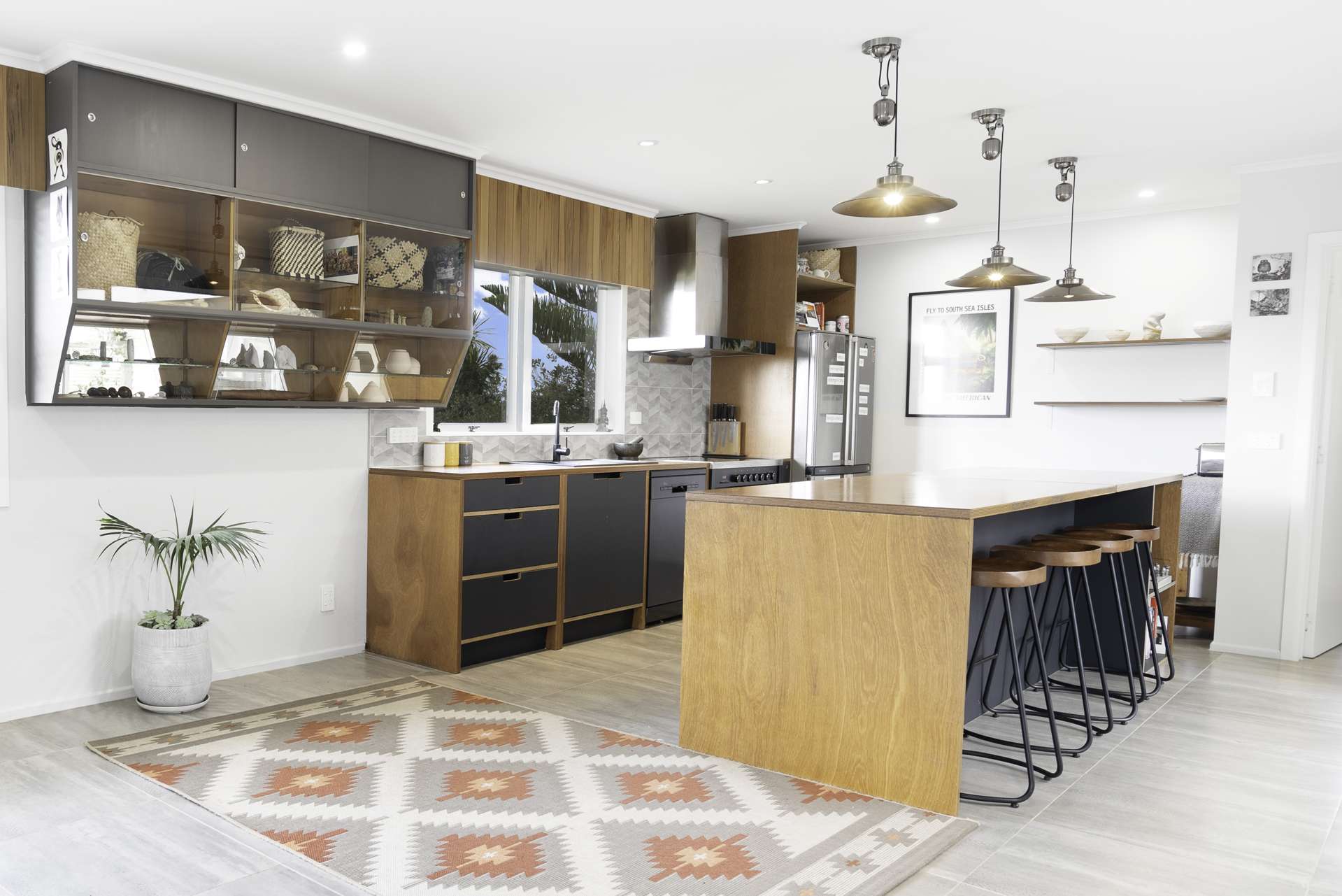 162 Hokianga Road Dargaville_0