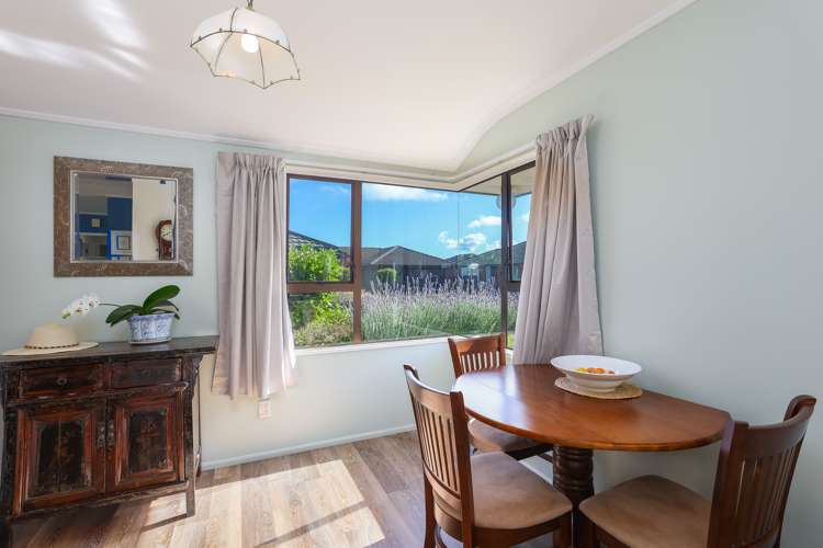 3 Pettit Place The Wood_9