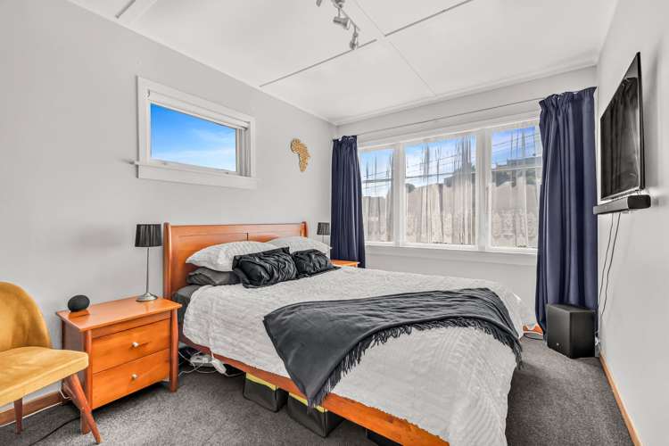 9 Parris Street Moturoa_10