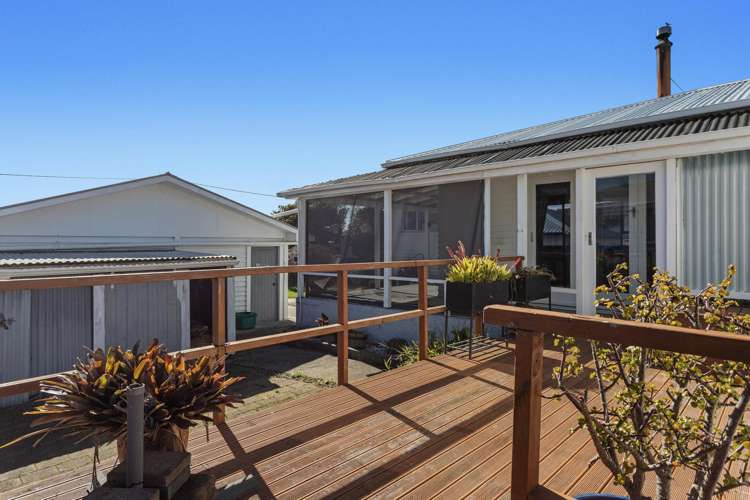 17 Tui Street_0
