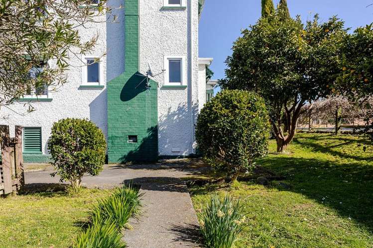 2A King Street Dannevirke_25