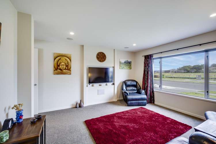 72 Orotu Drive Poraiti_8