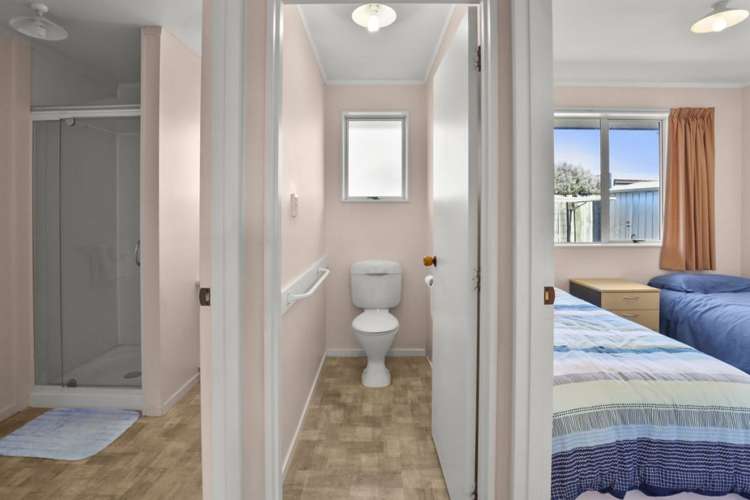 120a Hospital Road Witherlea_11