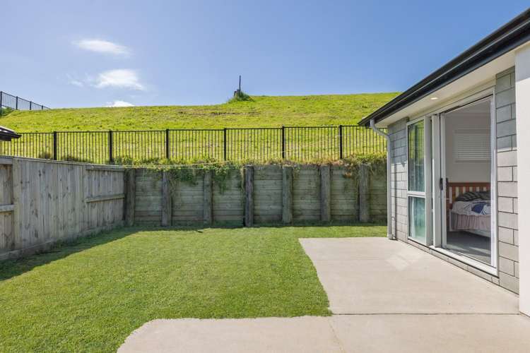 16 Stingray Drive Omokoroa_8