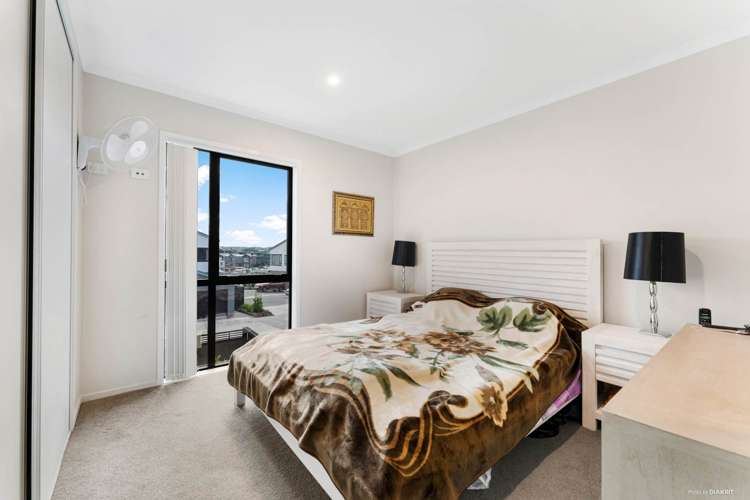 12 Malcolm Calder Road Hobsonville_9